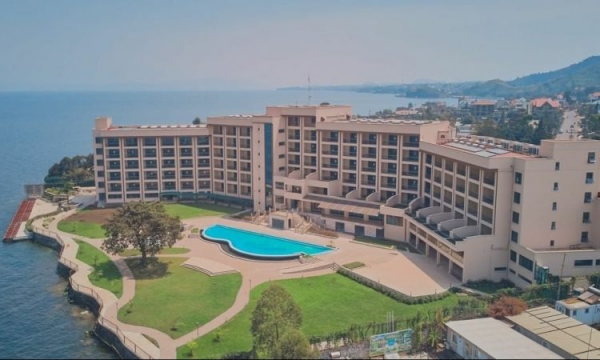 serena-goma (002).png